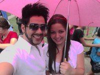 /album/galeria-de-fotos/parece-gusttavo-lima-e-%c2%b4sosia-jpg/